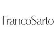 Visita lo shopping online di Franco Sarto