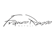 Franco Russo Napoli logo