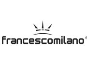 FrancescoMilano logo