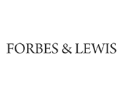 Visita lo shopping online di Forbes & Lewis