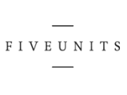 Fiveunits logo