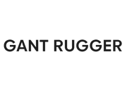 Gant Rugger logo