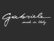 Gabriele calzaturificio logo
