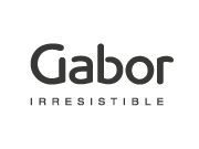 Visita lo shopping online di Gabor