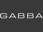 Visita lo shopping online di Gabba