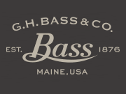 G. H. Bass & Co. logo