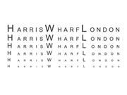 Visita lo shopping online di Harris Wharf London