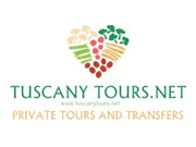 Tuscanytours.net logo