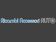 Ricambi Accessori Auto logo