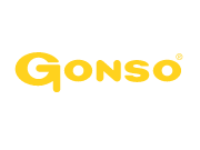 Gonso logo
