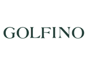 Golfino logo