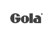 Visita lo shopping online di Gola