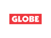 Visita lo shopping online di Globe
