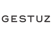 Gestuz logo