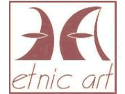Etnic Art logo