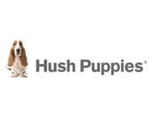 Hush Puppies codice sconto