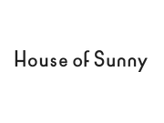 House of Sunny logo