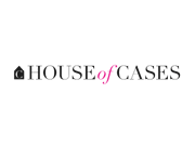 House of Cases logo