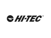 Hi-Tec Sports logo