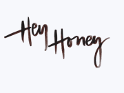 Visita lo shopping online di Hey Honey
