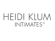 Heidi Klum Intimates codice sconto