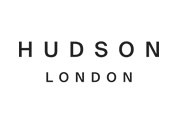 Visita lo shopping online di Hudson Shoes