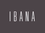 Visita lo shopping online di Ibana