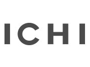 Ichi logo