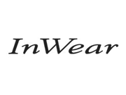 InWear logo