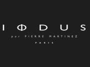 Iodus logo