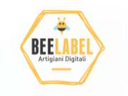 BeeLabel logo