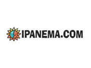 Ipanema.com