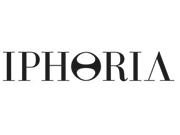 Iphoria