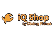 IQ Company logo