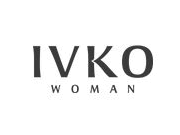 Ivko logo