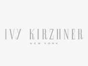 Ivy Kirzhner logo