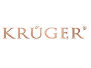 Kruger Dirndl logo