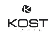 Visita lo shopping online di Kost Paris