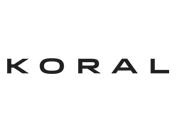 Koral logo