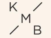 KMB Shoes logo