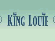 Visita lo shopping online di King Louie