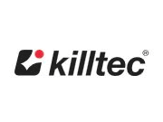 Killtec logo