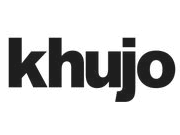 Khujo logo