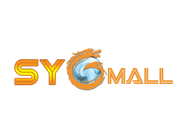 SYGmall logo