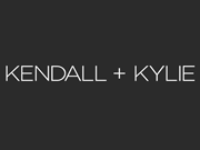 Kendall Kylie codice sconto