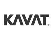 Visita lo shopping online di Kavat