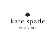Kate Spade New York codice sconto