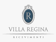 Visita lo shopping online di Villa Regina ricevimenti