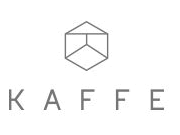 Kaffe Clothing logo
