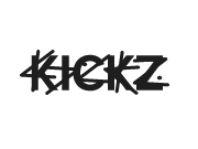 kickz logo